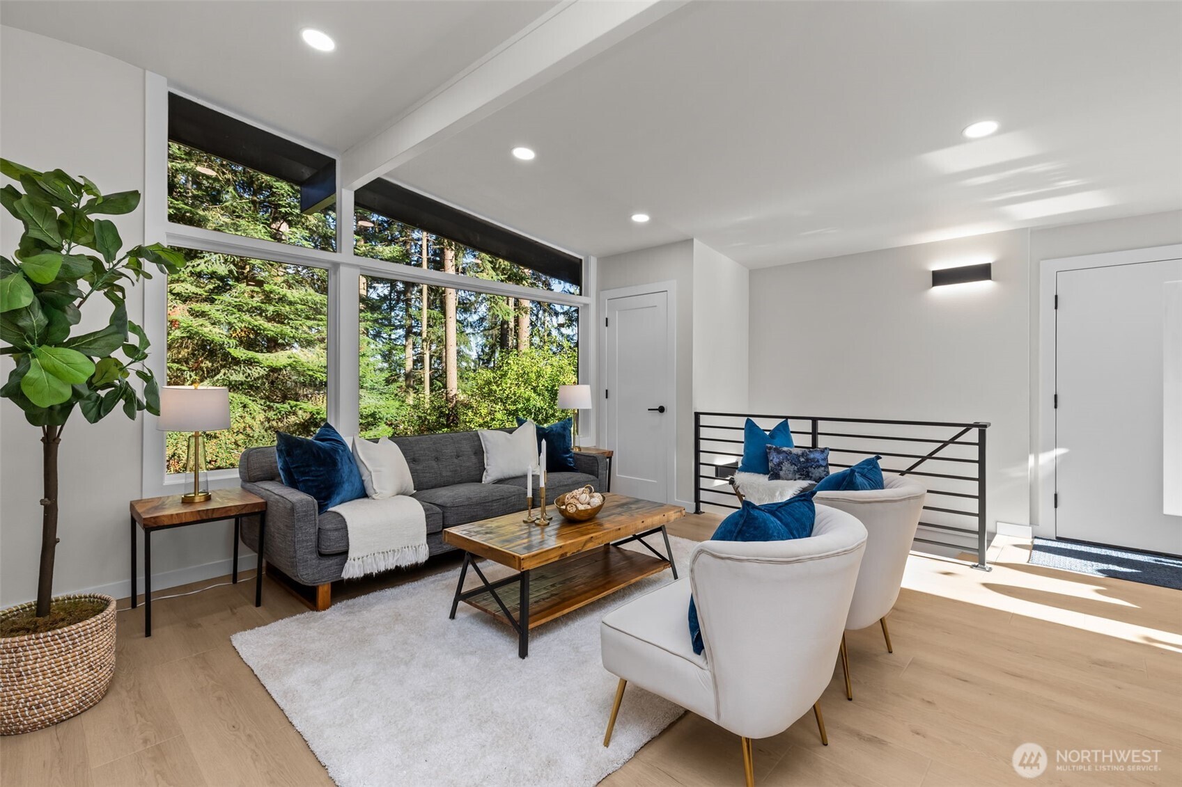 3901 151st Avenue SE