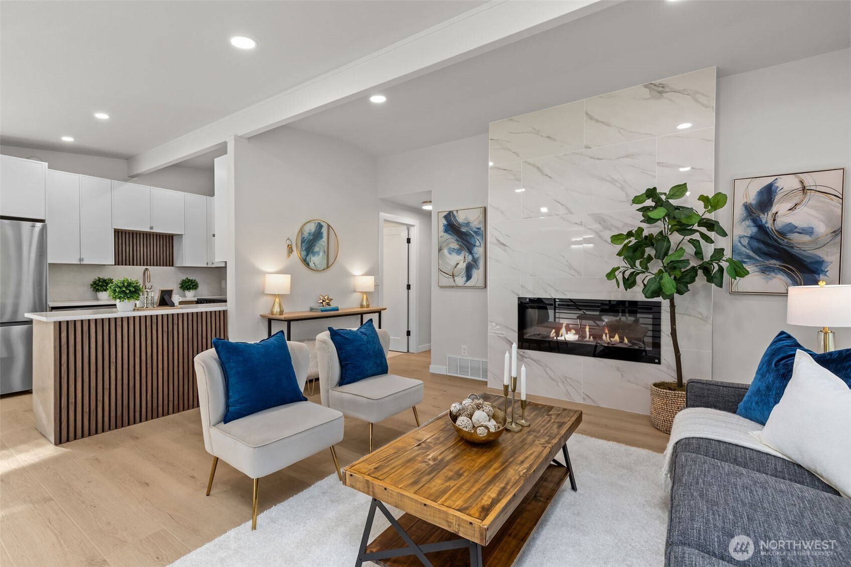 3901 151st Avenue SE