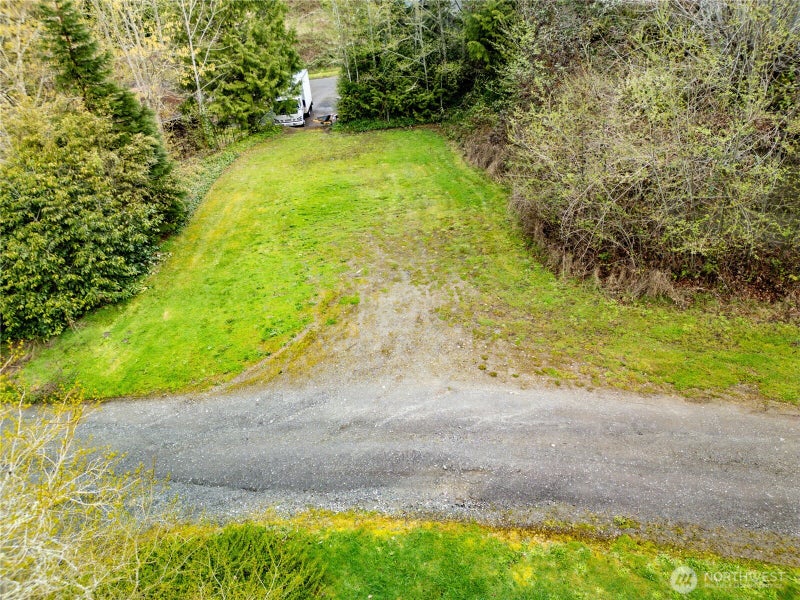 34550 Hood Canal Drive NE