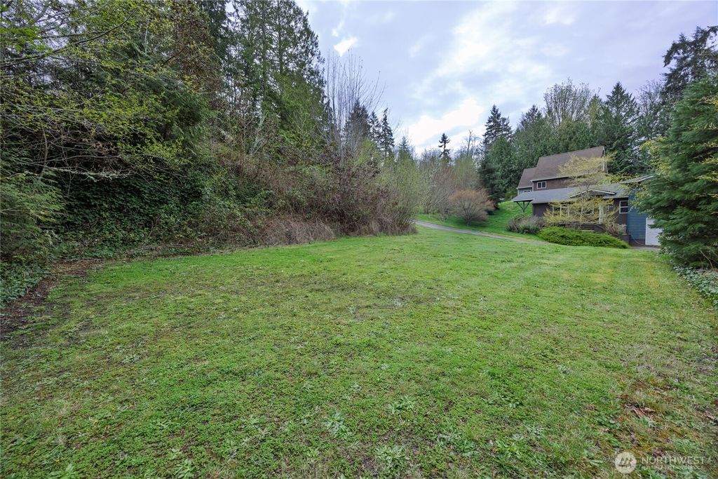 Photo of 34550 Hood Canal Drive NE, Kingston, WA 98346 (MLS # 2501118)