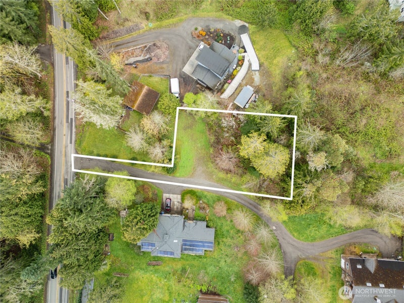 34550 Hood Canal Drive NE