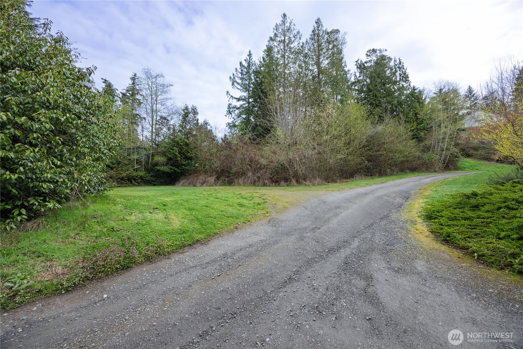 34550 Hood Canal Drive NE