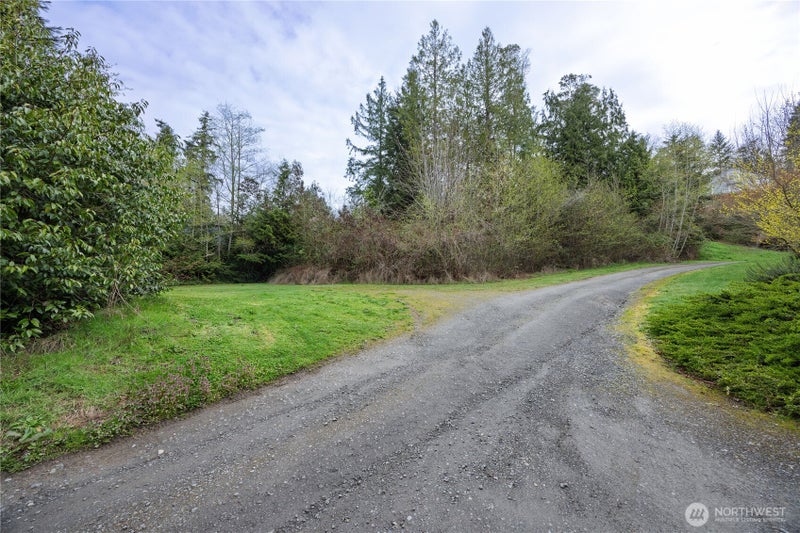 34550 Hood Canal Drive NE