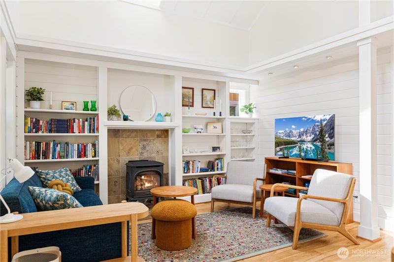 13308 NE 111th Court 2