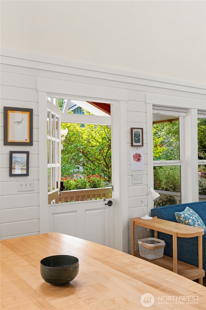 13308 NE 111th Court 2
