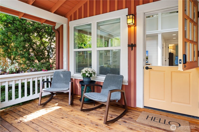 13308 NE 111th Court 2