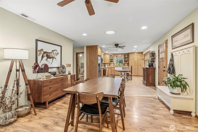 5424 Rose Valley Road