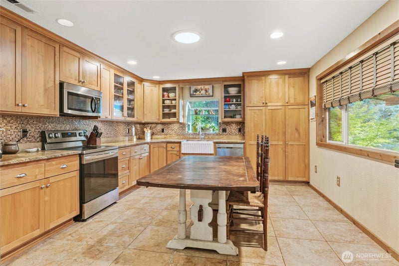 5424 Rose Valley Road