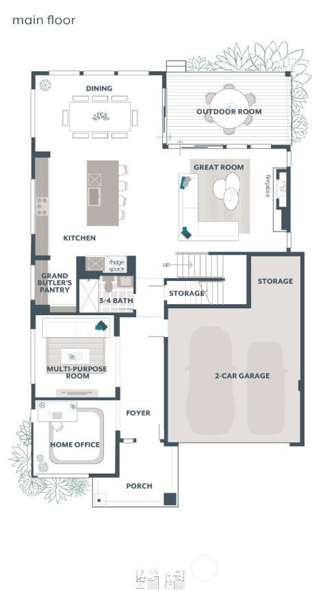 12220 SE 255th Street