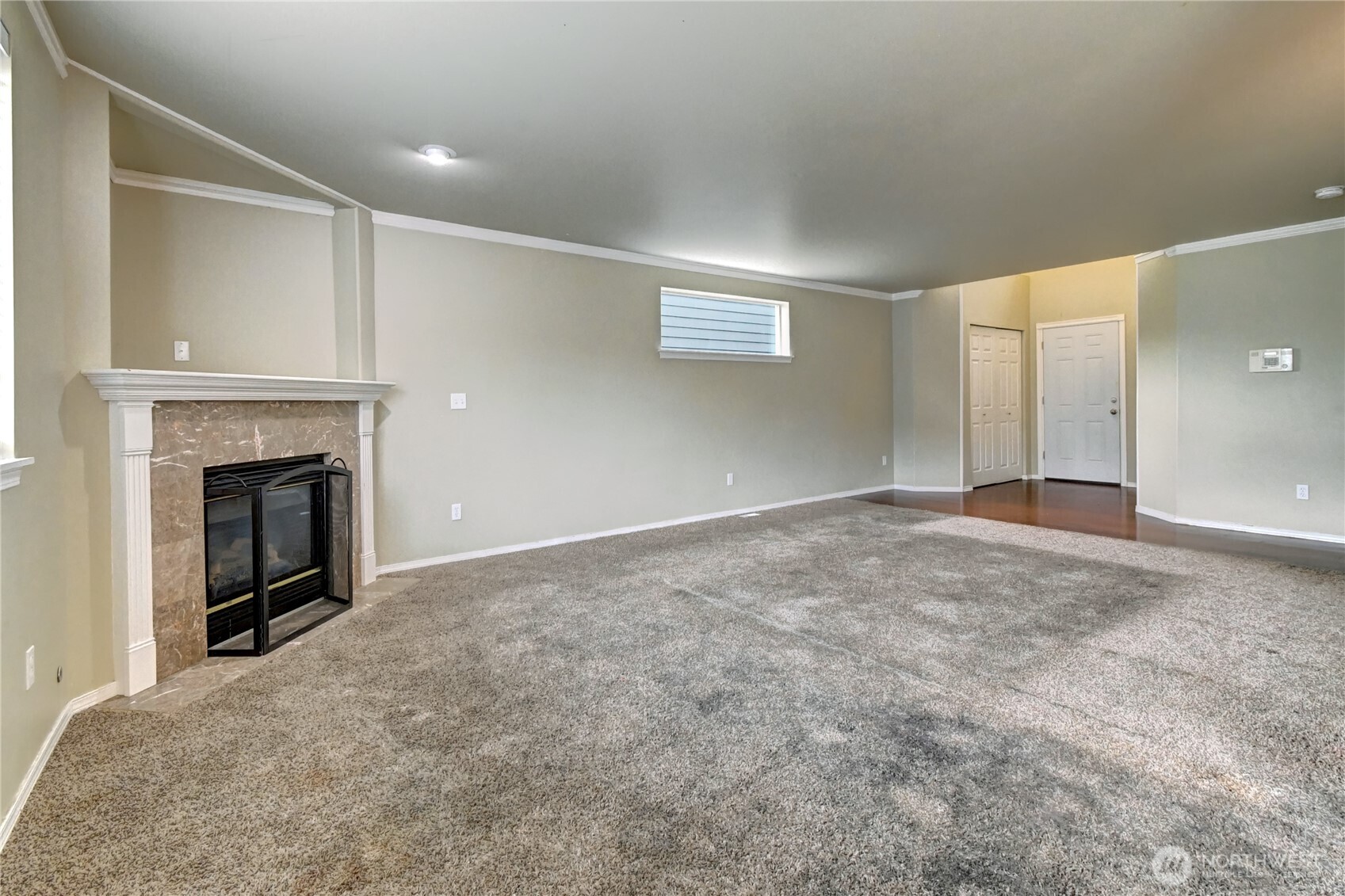 16127 SE 256TH Place