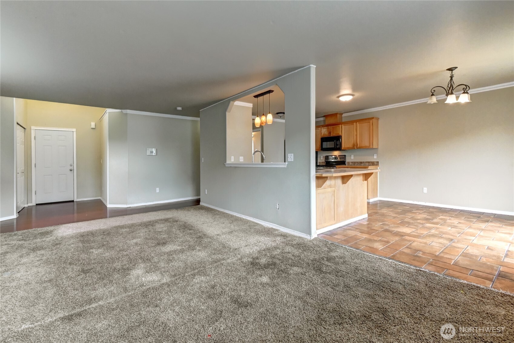 16127 SE 256TH Place