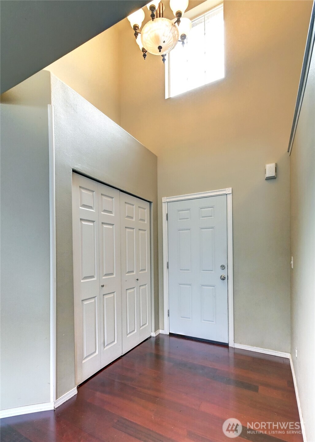 16127 SE 256TH Place