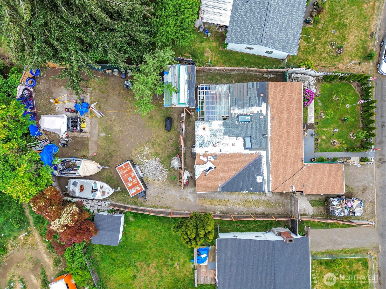 5106 Filbert Lane SW