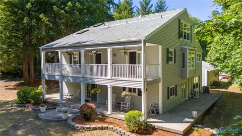 6738 Old Olympic Highway SW Olympia WA 98512