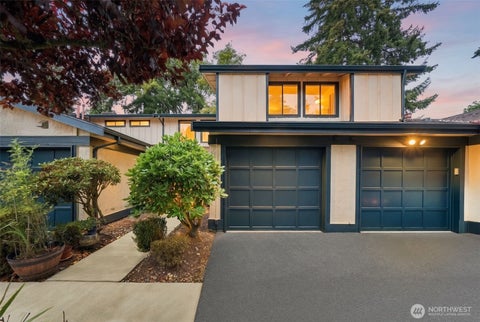 Photo of 4802 SW 317th Lane #C, Federal Way, WA 98023 (MLS # 2590450)