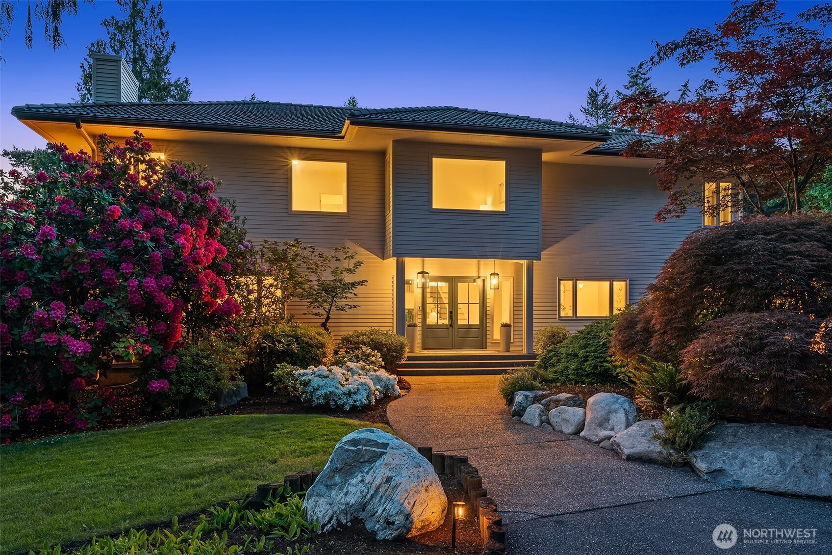 12909 Spanaway Loop Road S