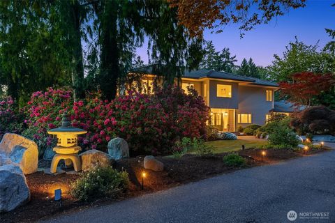 12909 Spanaway Loop Road S Tacoma WA 98444