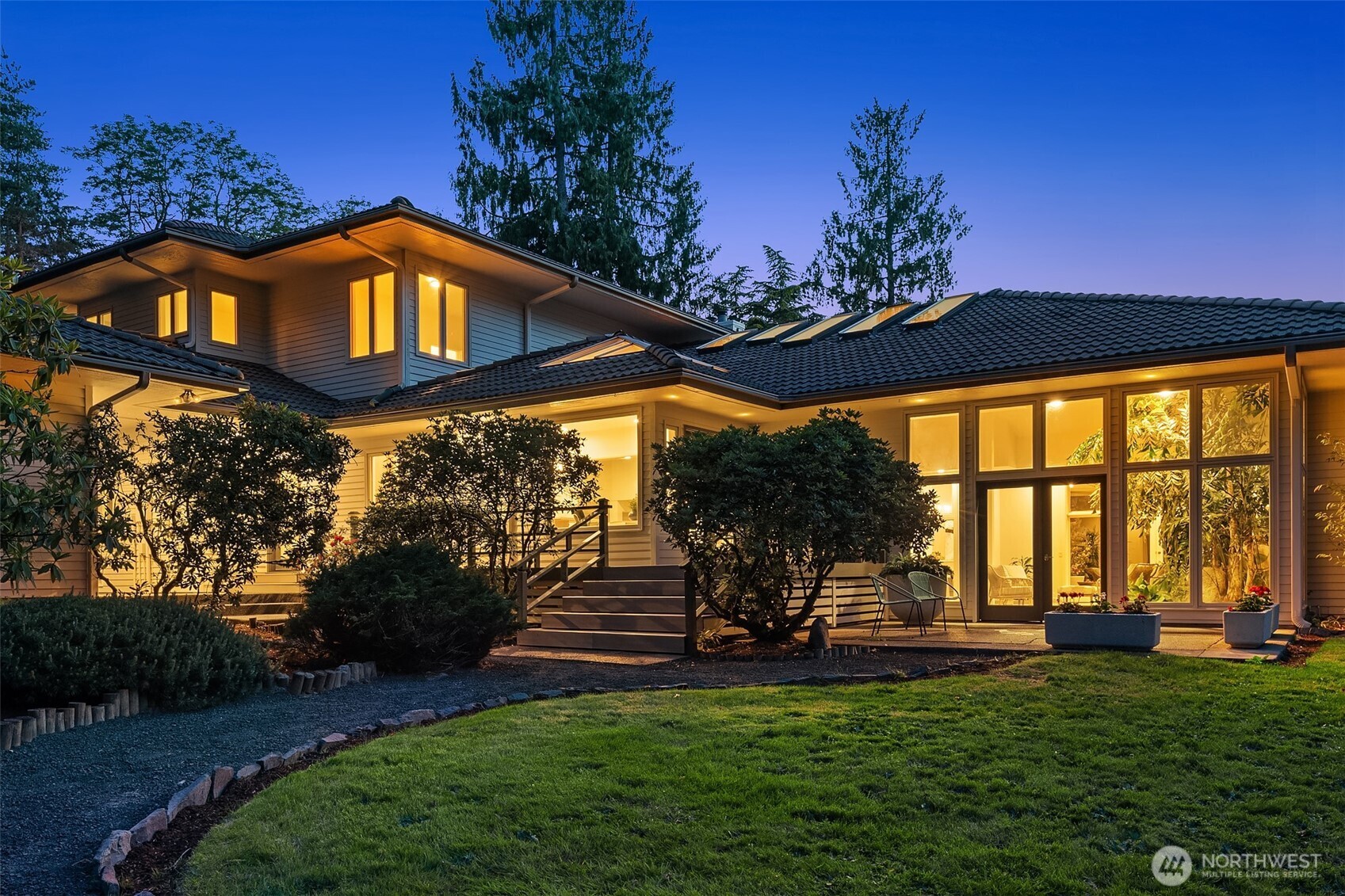 12909 Spanaway Loop Road S