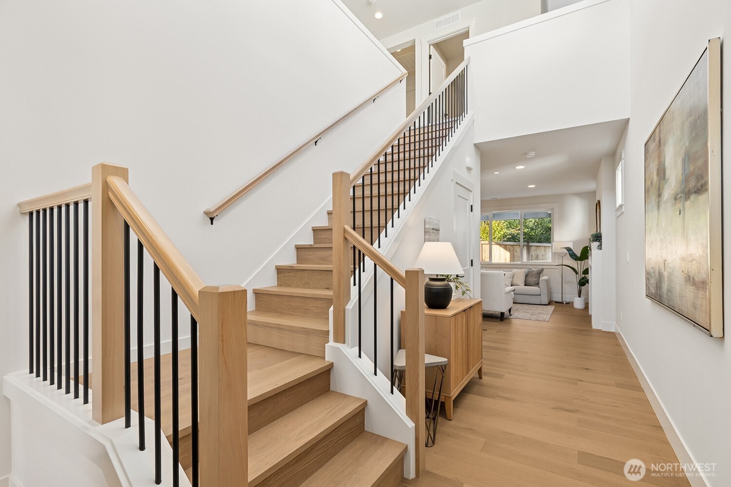 8401 NE 156th (Lot 1) Place