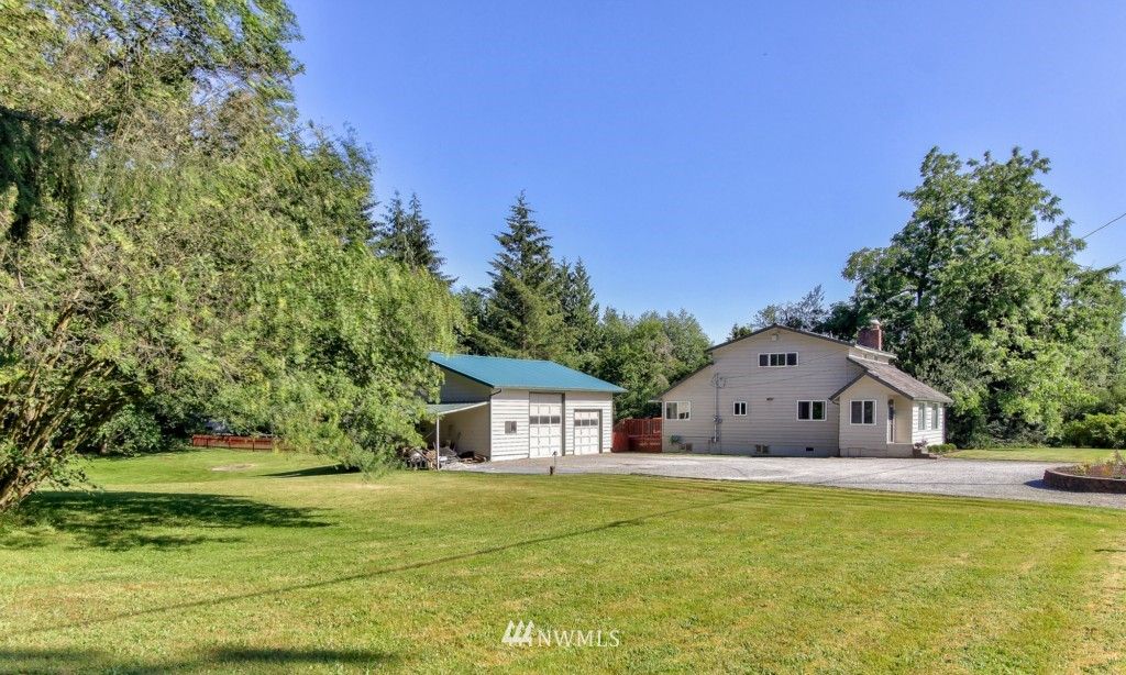 listing image 9361176958771089783