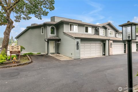 Photo of 7326 Steilacoom Boulevard SW #D-3, Tacoma, WA 98499 (MLS # 2417035)