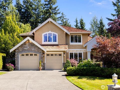 14411 3rd Drive SE Mill Creek WA 98012