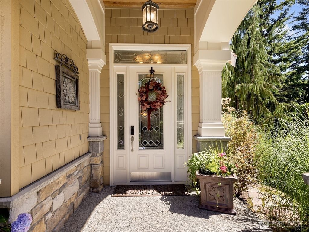 Photo of 14411 3rd Drive SE, Mill Creek, WA 98012 (MLS # 2479795)