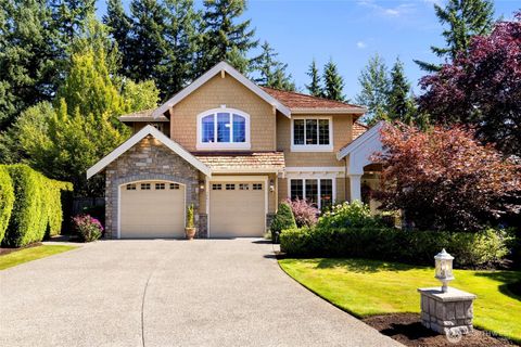Photo of 14411 3rd Drive SE, Mill Creek, WA 98012 (MLS # 2479795)