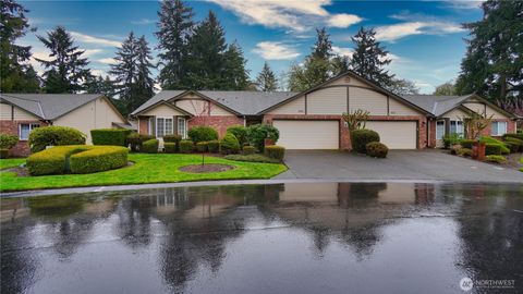 Photo of 6215 59th Avenue Ct W, University Place, WA 98467 (MLS # 2500126)