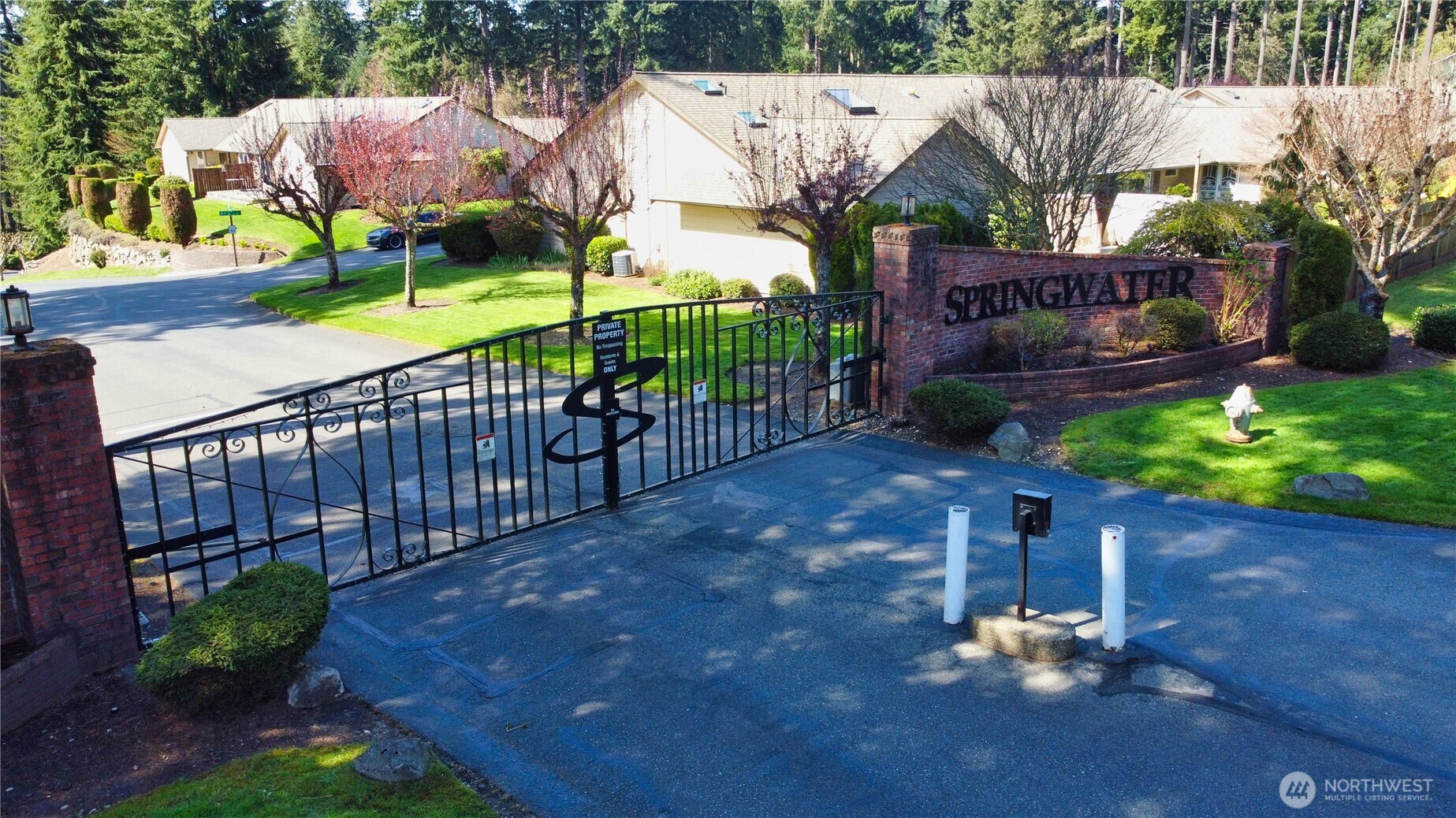 6215 59th Avenue Ct W