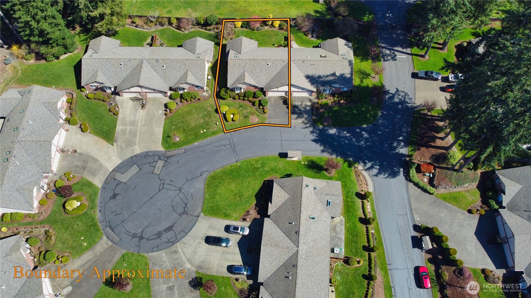 6215 59th Avenue Ct W