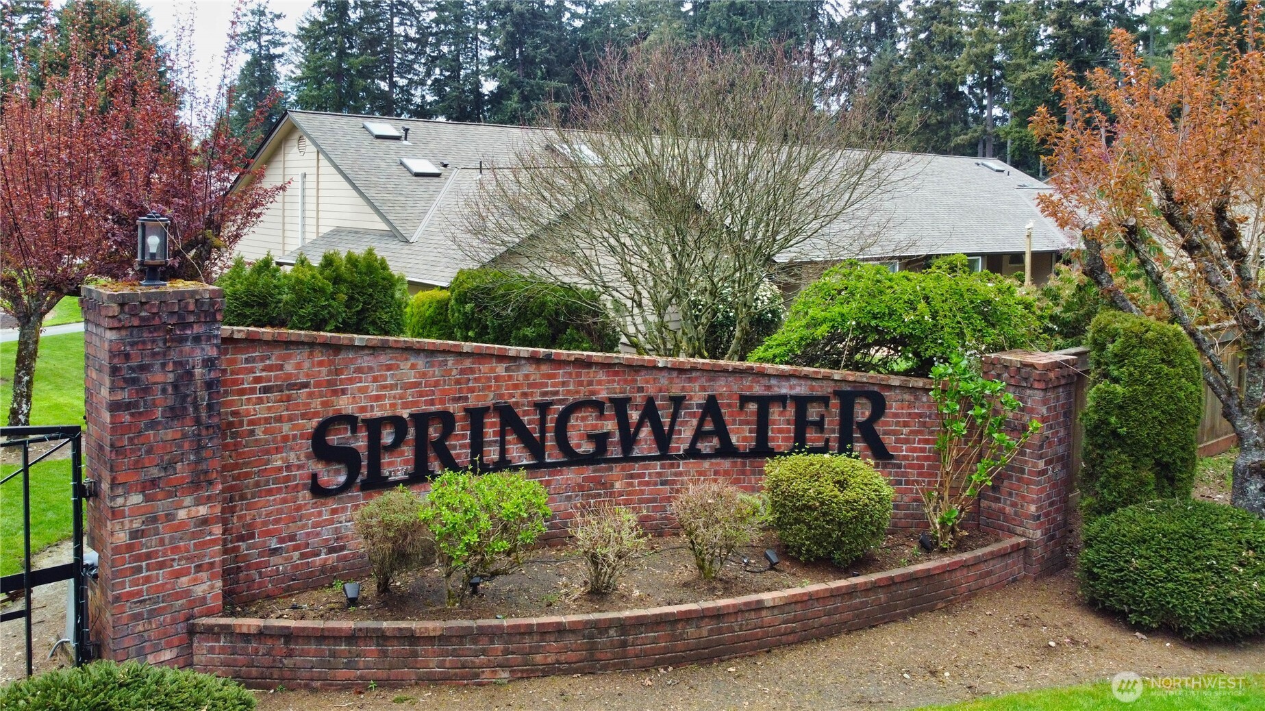 6215 59th Avenue Ct W