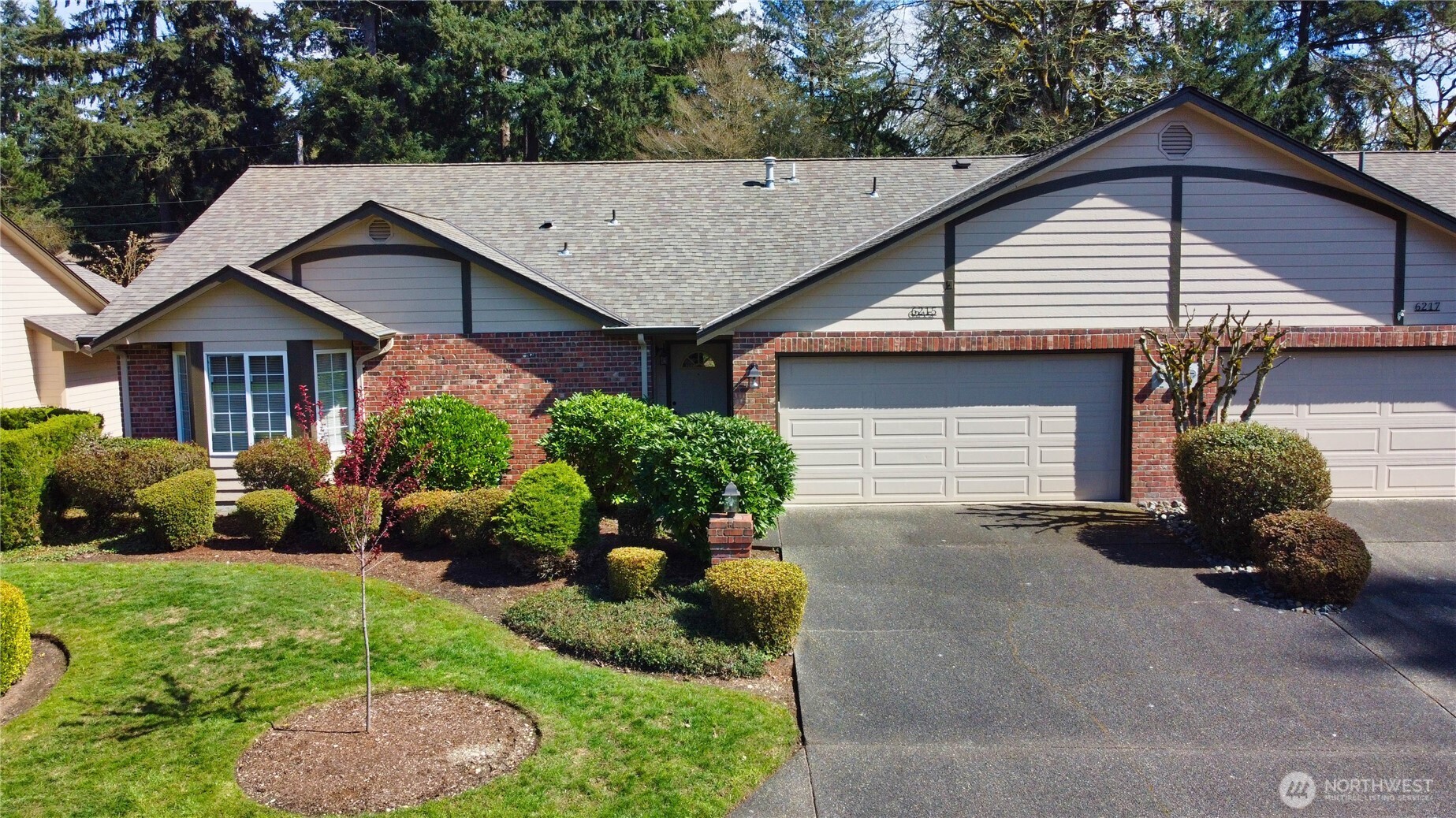 6215 59th Avenue Ct W