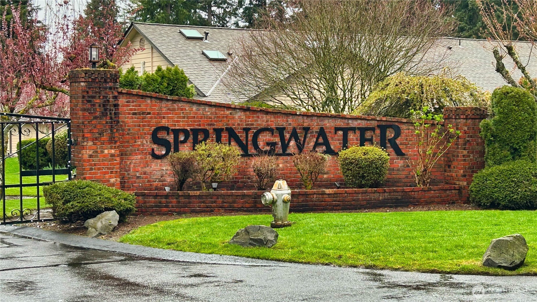 6215 59th Avenue Ct W