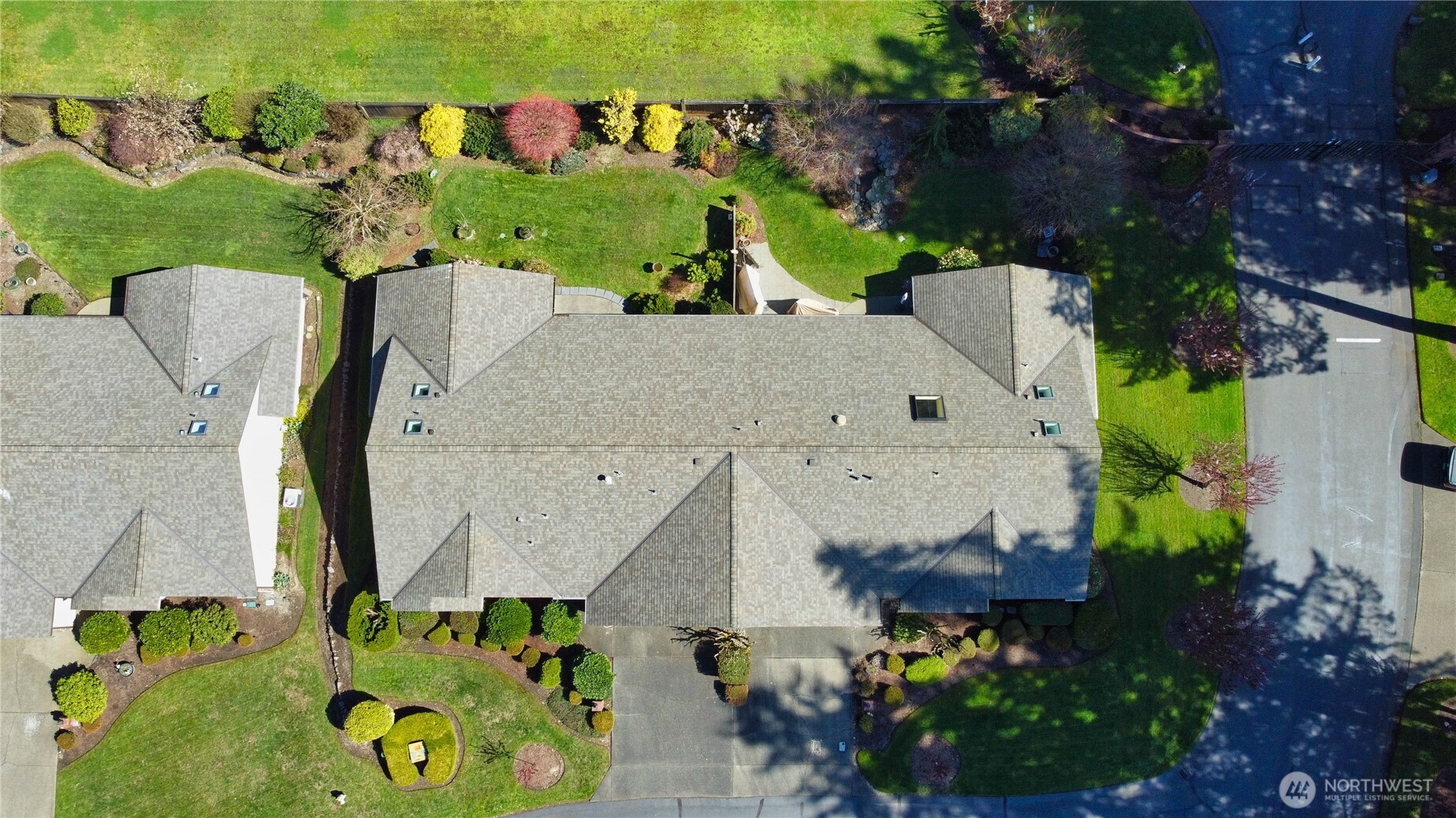 6215 59th Avenue Ct W