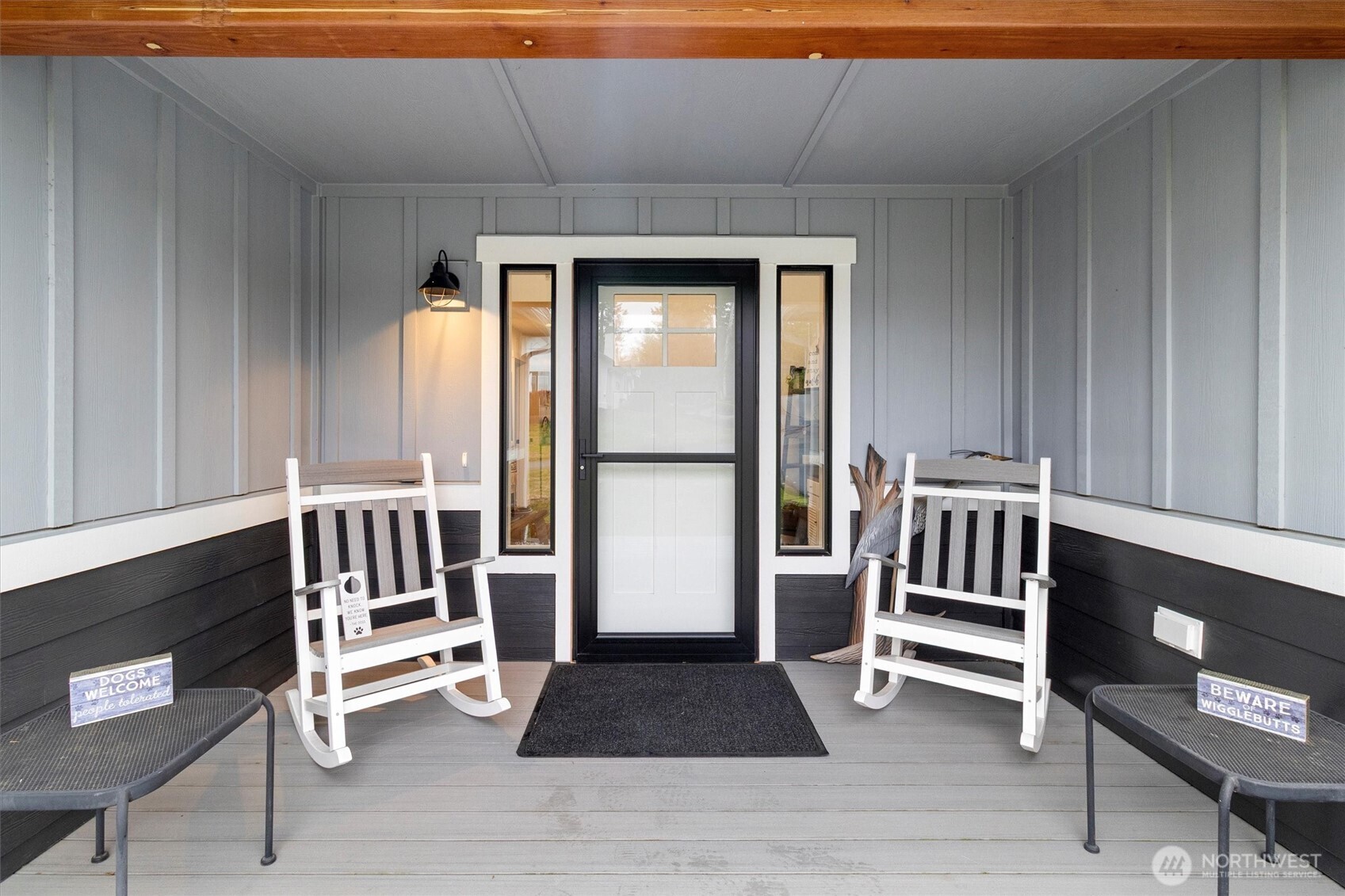 12760 Country Club Place