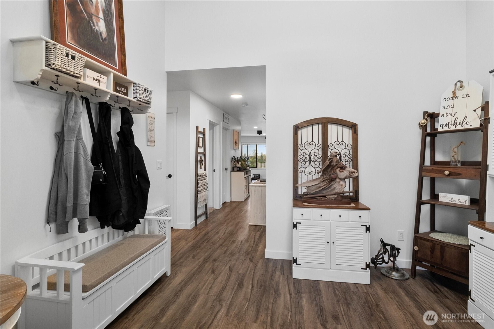 12760 Country Club Place