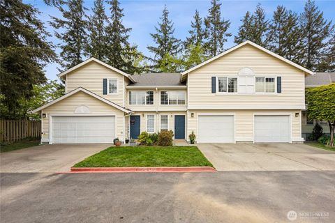 Photo of 927 132nd Street SW #L2, Everett, WA 98204 (MLS # 2520645)