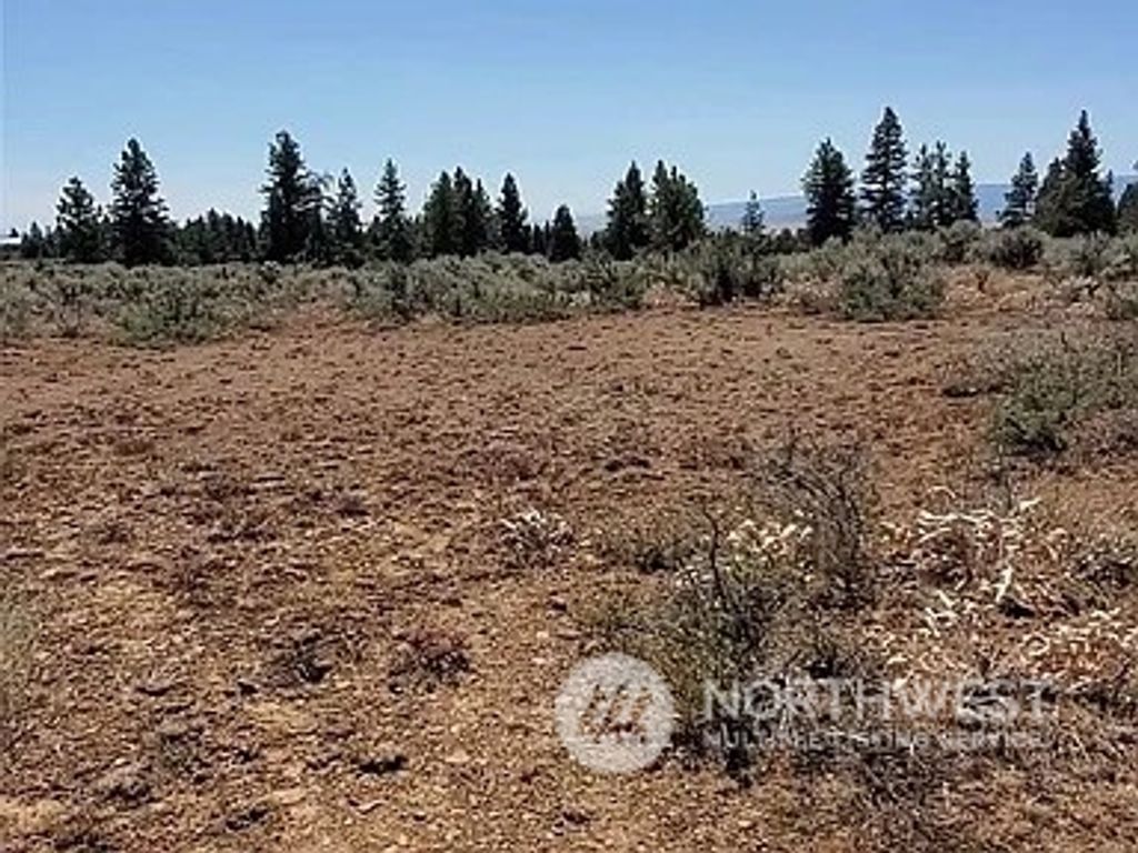 listing image 9363263970030533997