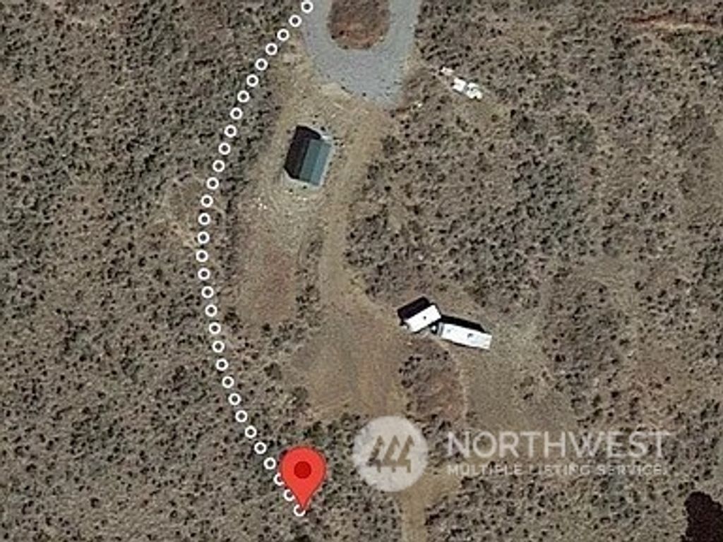 listing image 9365876122074059143