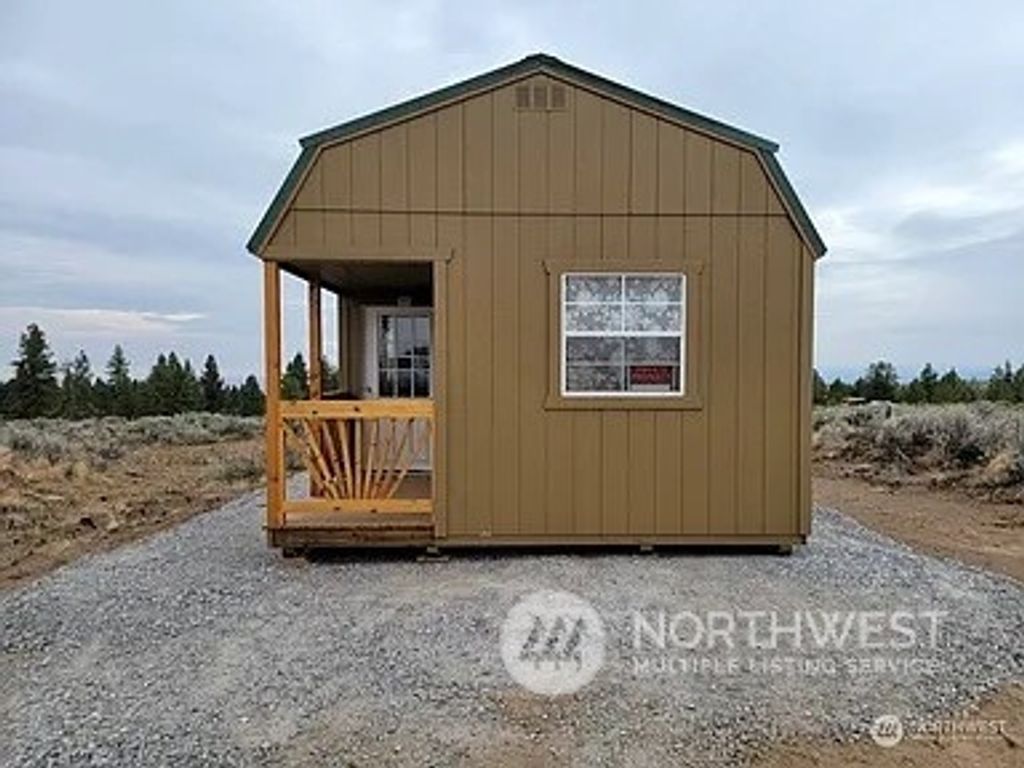 listing image 9368971897319080756