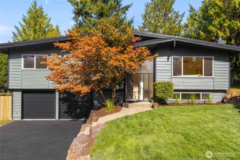 Photo of 12710 SE 189th Street, Renton, WA 98058 (MLS # 2585609)