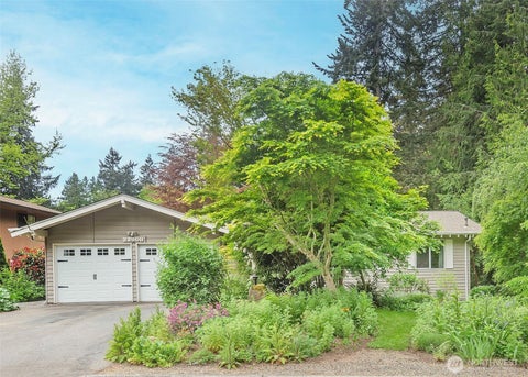 Photo of 22808 106th Place W, Edmonds, WA 98020 (MLS # 2533419)