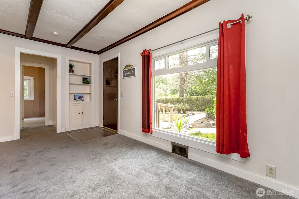Photo of 5206 W Werner Road, Bremerton, WA 98312 (MLS # 2559735)