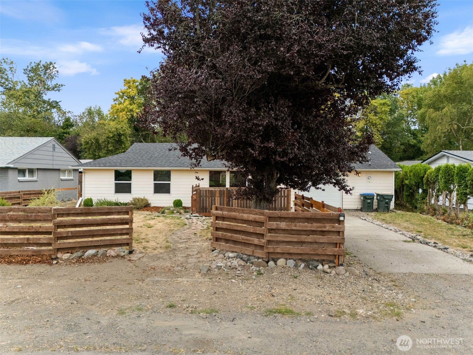 536 SW 18th Street