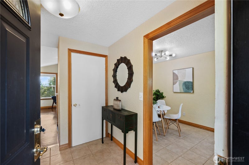 8731 Shadow Wood Drive