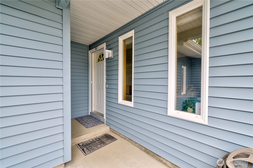 Photo of 30505 H Street, Ocean Park, WA 98640 (MLS # 2494285)