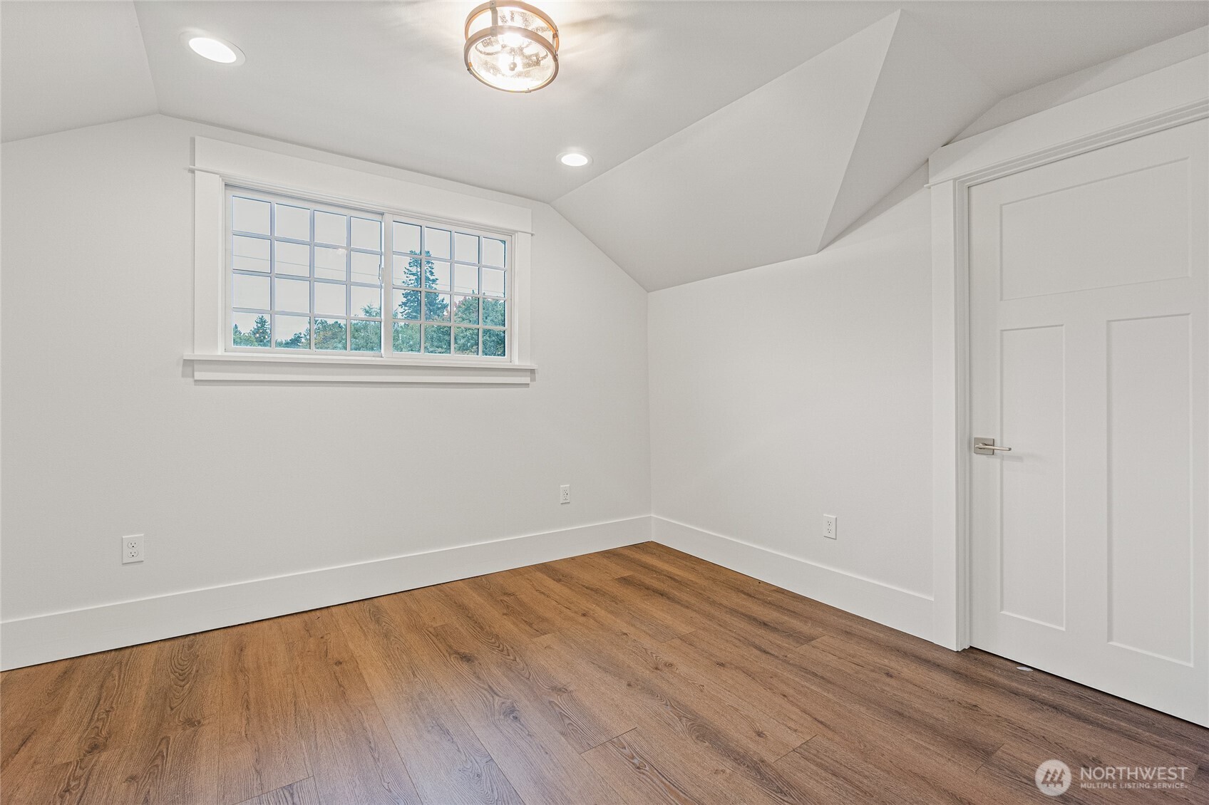 1001 N 49th Street B