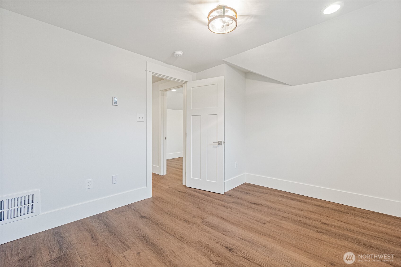 1001 N 49th Street B