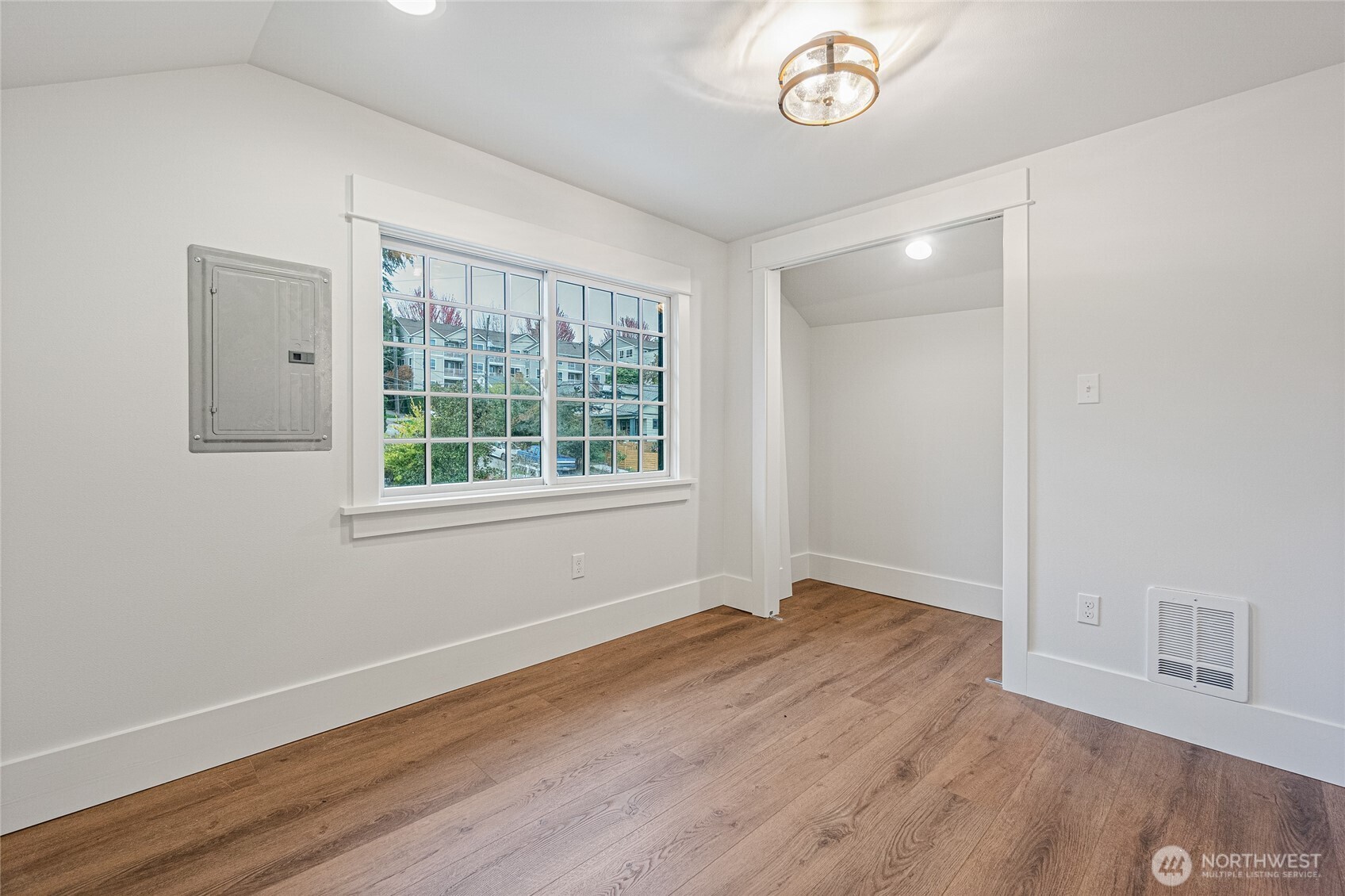 1001 N 49th Street B